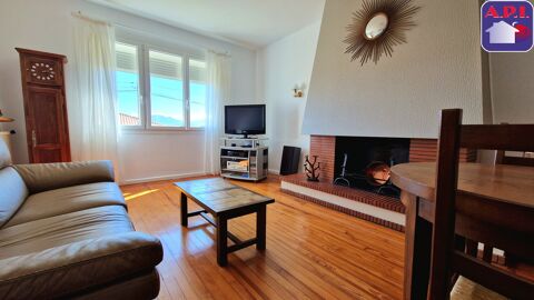  Maison � vendre 6 pi�ces 204 m�