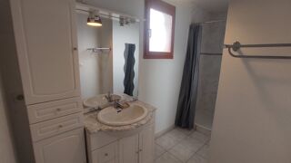  Maison � vendre 7 pi�ces 163 m�