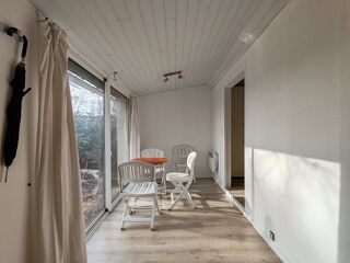  Maison � vendre 2 pi�ces 47 m�