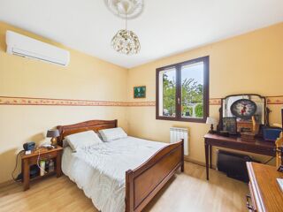  Maison à vendre 5 pièces 110 m²