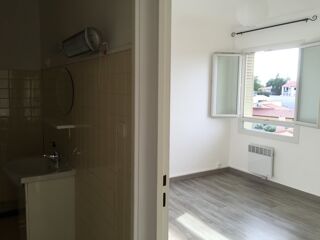  Appartement à vendre 2 pièces 37 m²
