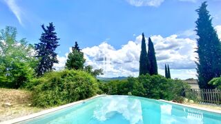  Maison � vendre 8 pi�ces 264 m�