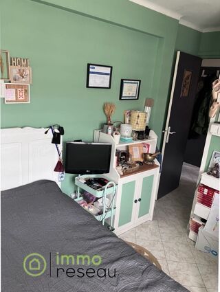  Immeuble � vendre 220 m�