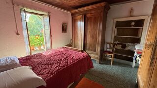  Maison � vendre 6 pi�ces 90 m�