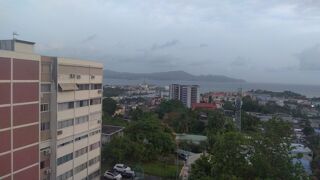  Appartement � vendre 4 pi�ces 115 m�