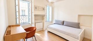 Location Appartement Appartement Montpellier