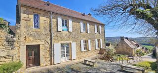  Villa � vendre 8 pi�ces 165 m�