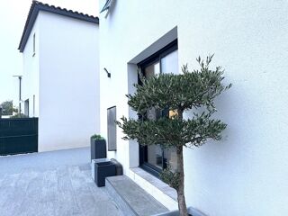  Maison � vendre 4 pi�ces 88 m�