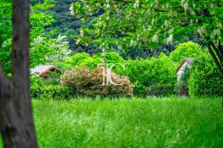  Terrain � vendre 900 m�