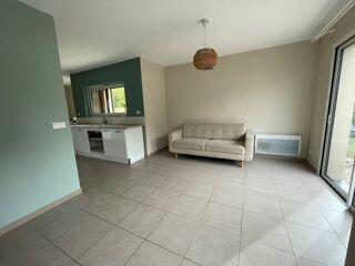  Maison � louer 4 pi�ces 85 m�