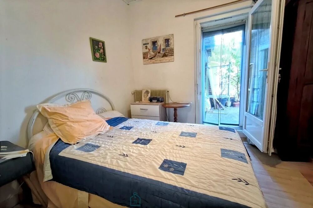 Vente Maison Maison de ville Bergerac