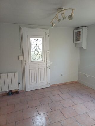  Maison � vendre 4 pi�ces 36 m�