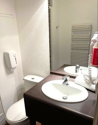  Appartement à vendre 1 pièce 20 m²