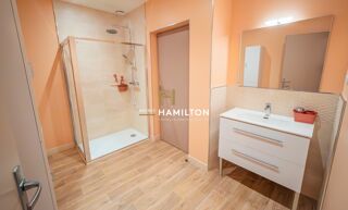  Maison � vendre 9 pi�ces 269 m�