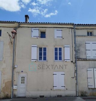  Maison � vendre 6 pi�ces 120 m�