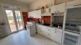  Maison à vendre 7 pièces 250 m²