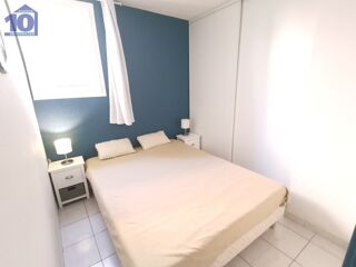  Maison à vendre 3 pièces 34 m²