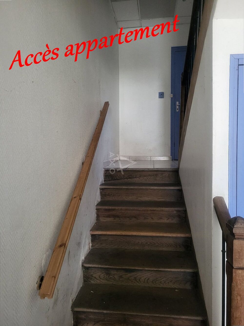 Vente Appartement Appartement Epernay