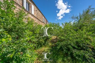  Maison à vendre 6 pièces 99 m²
