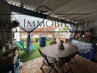  Maison � vendre 5 pi�ces 104 m�