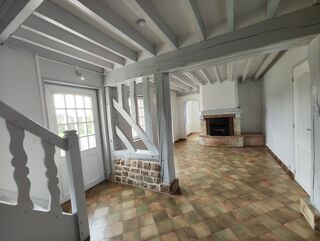  Maison  vendre 7 pices 163 m