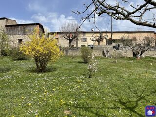  Maison � vendre 5 pi�ces 120 m�