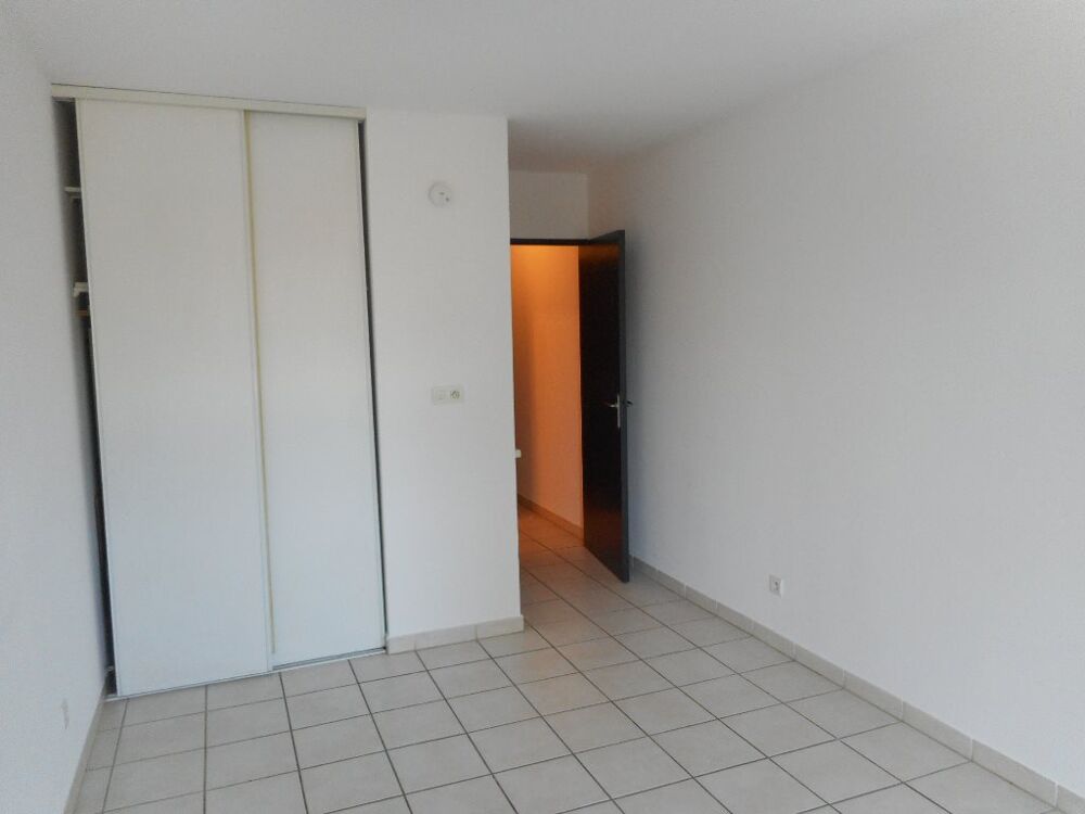 Vente Appartement Appartement Montpellier
