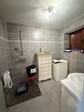  Maison à vendre 6 pièces 144 m²