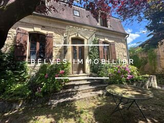  Maison  vendre 8 pices 140 m