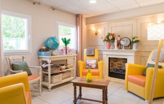  Appartement  vendre 1 pice 19 m