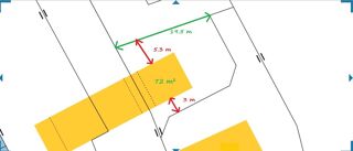  Maison  vendre 3 pices 120 m