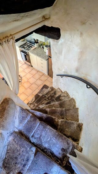  Maison � vendre 4 pi�ces 70 m�