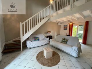  Maison � vendre 4 pi�ces 97 m�