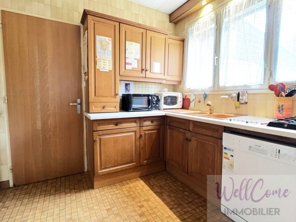 � vendre  Villa Aix-les-Bains (73100)