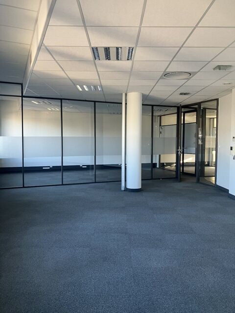 Bureau 1925 69007 Lyon 7eme arrondissement