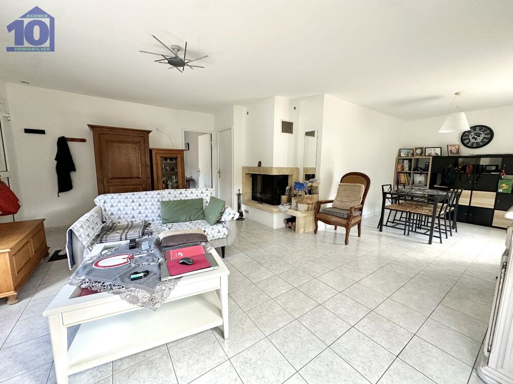 Vente Maison Maison Valras plage