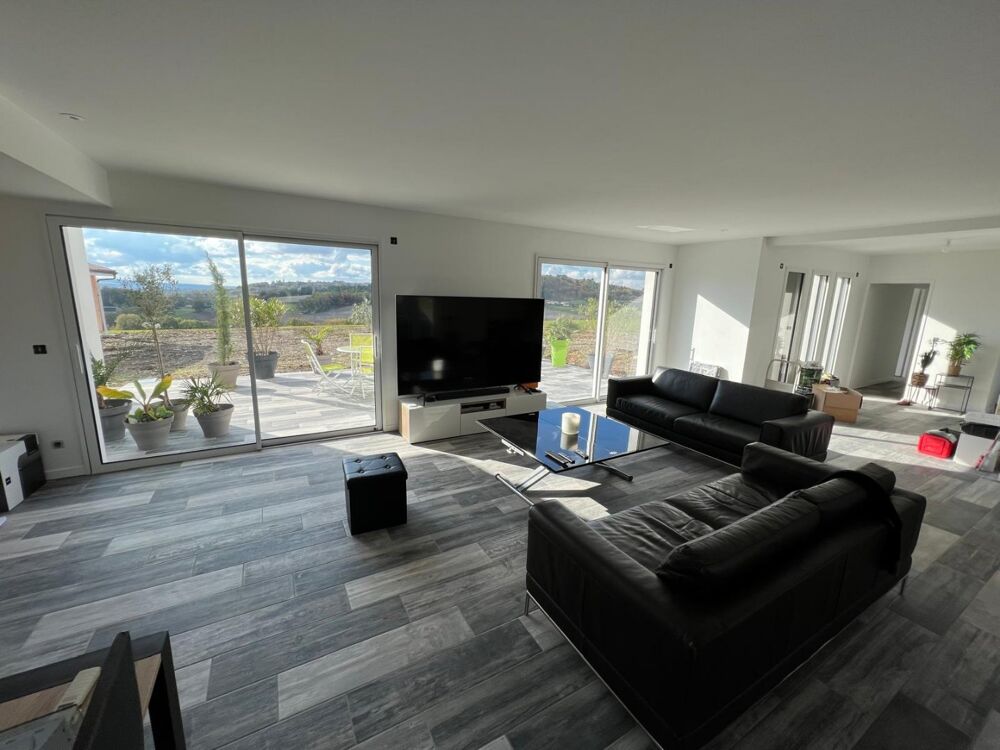 � vendre  Maison Marsac-sur-l'Isle (24430)