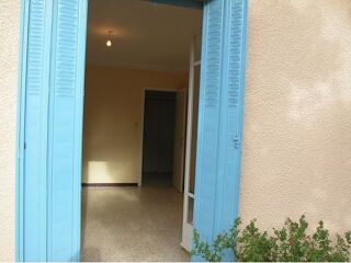  Appartement � vendre 2 pi�ces 55 m�