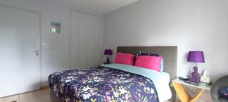  Maison à vendre 6 pièces 109 m²