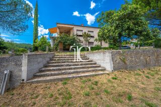  Maison � vendre 6 pi�ces 141 m�