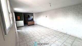  Maison � vendre 4 pi�ces 96 m�