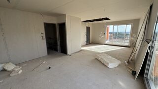  Maison 5 pièces 112 m² Fitou