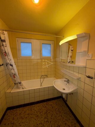  Appartement � vendre 5 pi�ces 97 m�