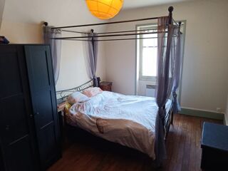  Maison � vendre 8 pi�ces 200 m�