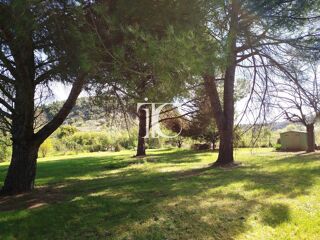  Maison � vendre 6 pi�ces 206 m�