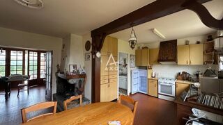  Maison � vendre 6 pi�ces 110 m�