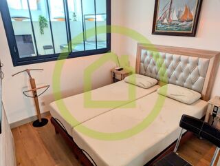  Appartement � vendre 3 pi�ces 72 m�