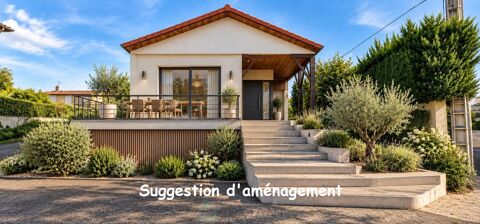 Local commercial 249000 63800 Cournon d'auvergne