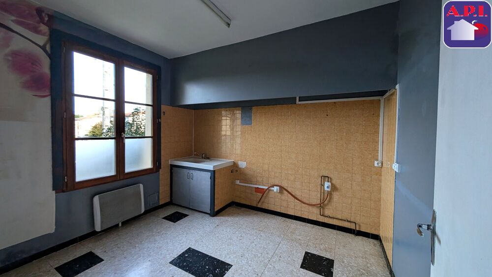 Vente Maison Maison Montgiscard