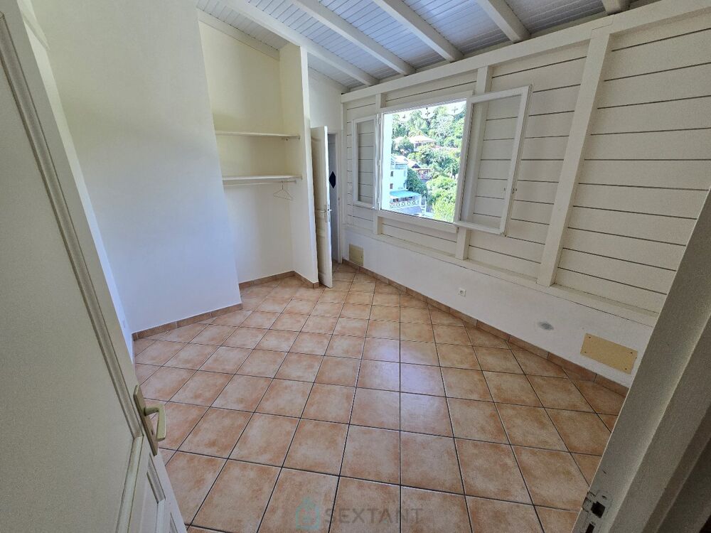 � vendre  Villa Les Trois-�lets (97229)